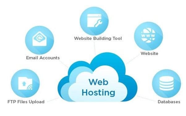 web-hosting-2