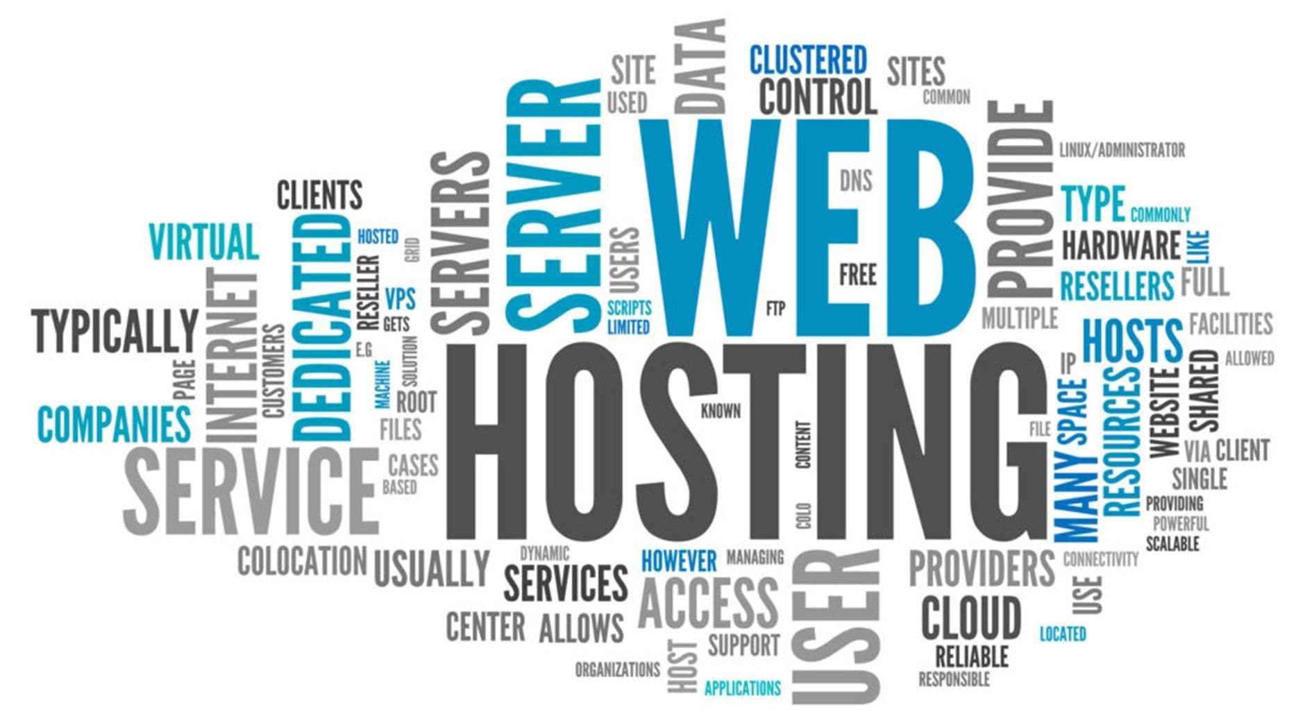 web-hosting3